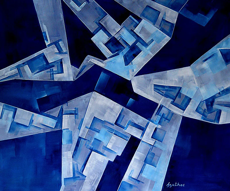 5_ARCHITETTURA_TRANSGEOMETRICA.jpg.JPG