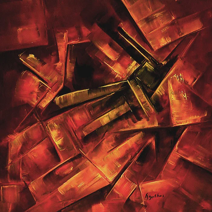 10_CALABI-YAU_SPACE.jpg.JPG