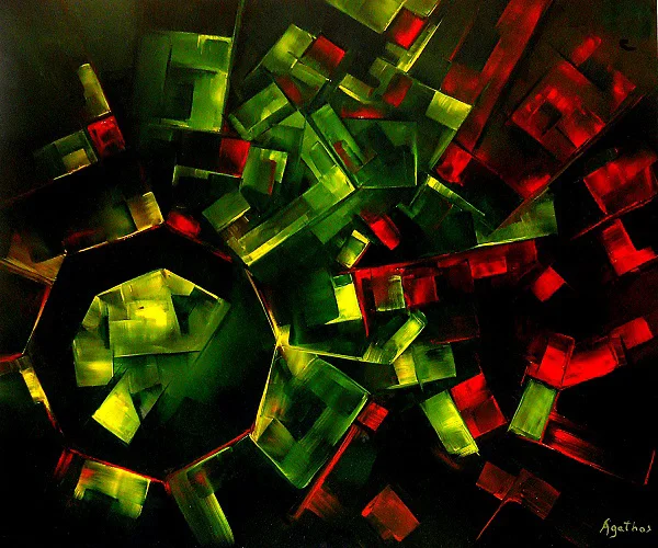 15_OTTO_GENESIS_2.jpg.JPG