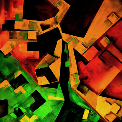 19_TRANSGEOMETRIA_FASE_2.jpg.JPG