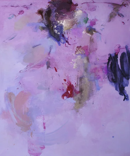 Kristin Johanne Berg