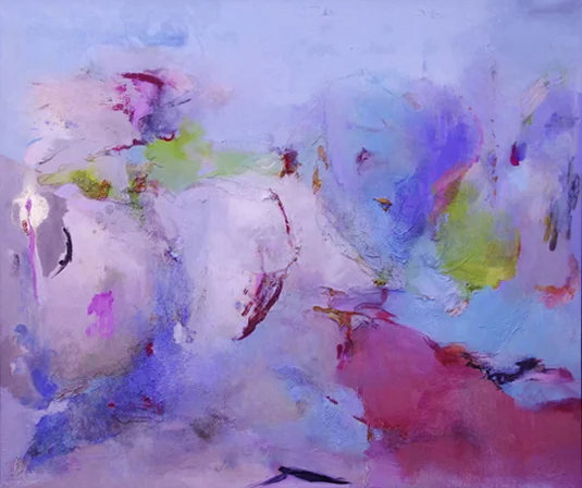 Kristin Johanne Berg