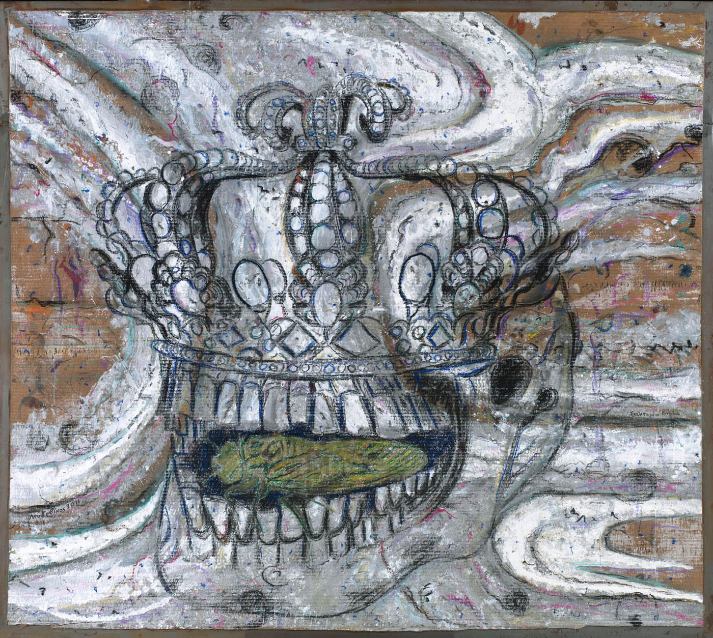 18_Skeletal Crown.jpg
