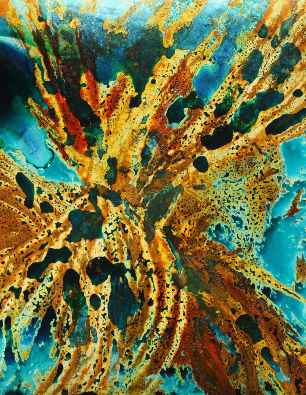 4_Abstract (Coral).jpg