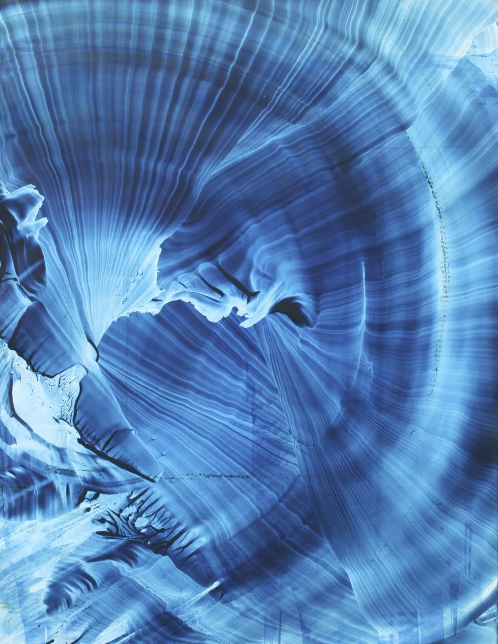 9_Blue.jpg