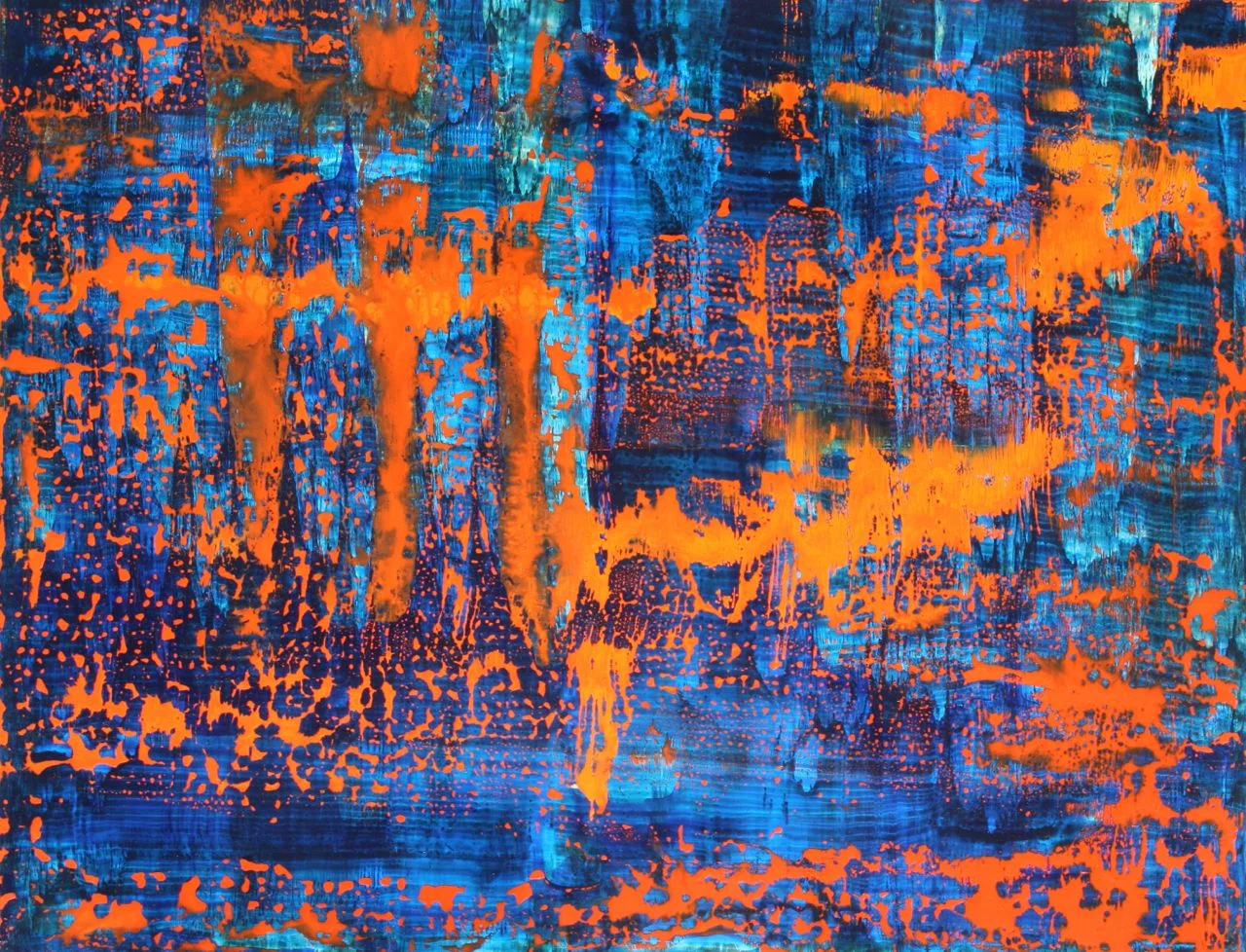 11_Overpainting (Orange and Blue).jpg