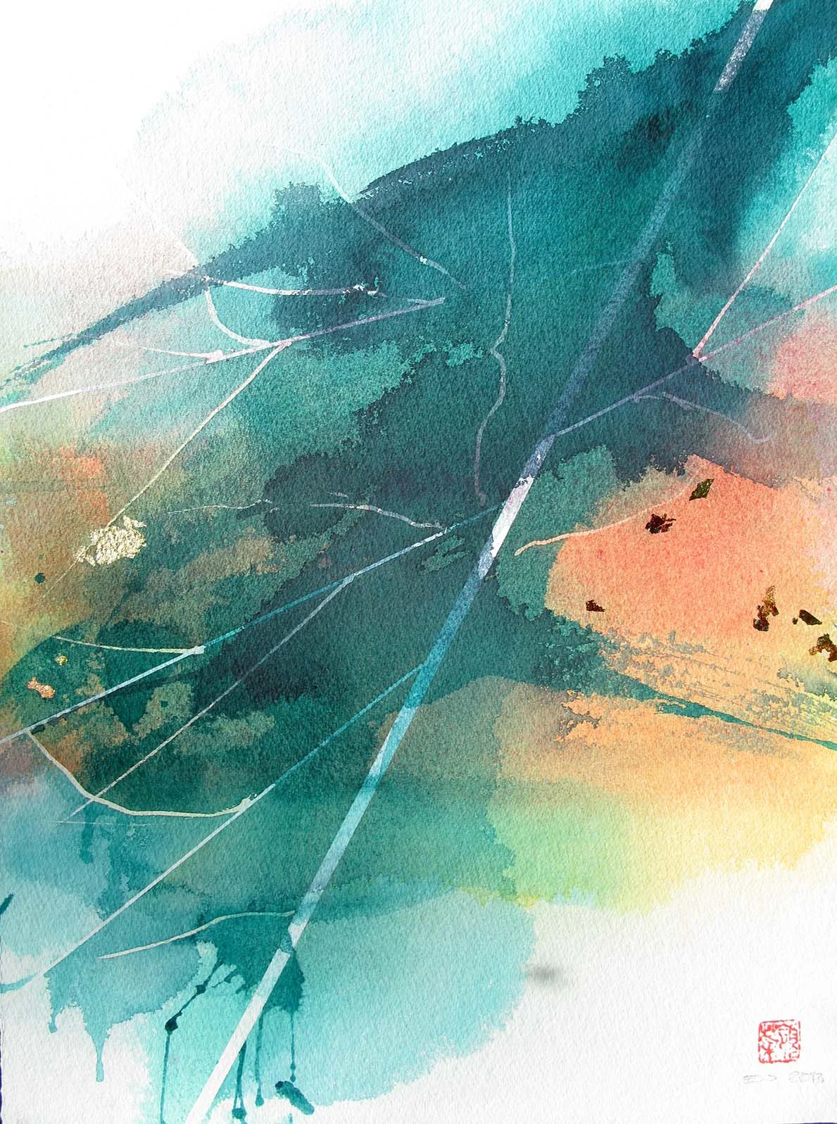 Elina Tammiranta-summa 