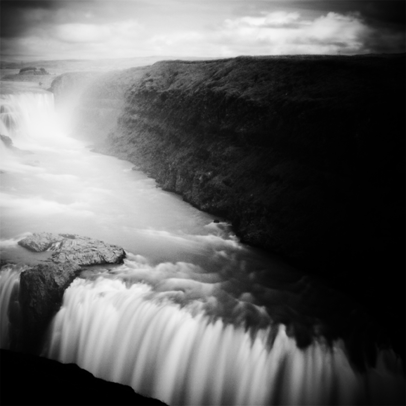3_Gullfoss_waterfall.jpg