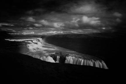 4.2_Gullfoss_waterfall_II.jpg