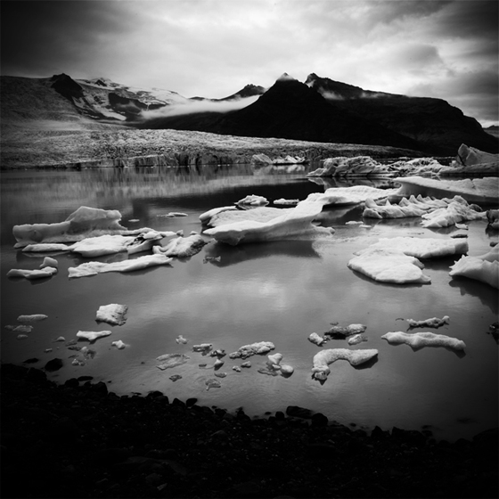 8.2_Jokulsarlon_glacial_lagoon_.jpg
