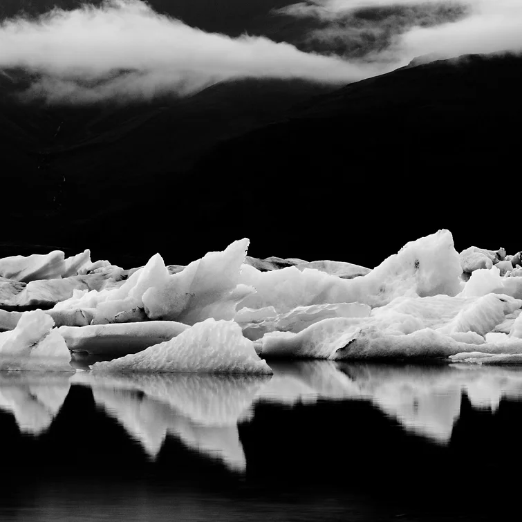9.2_Ice_and_Sky.jpg