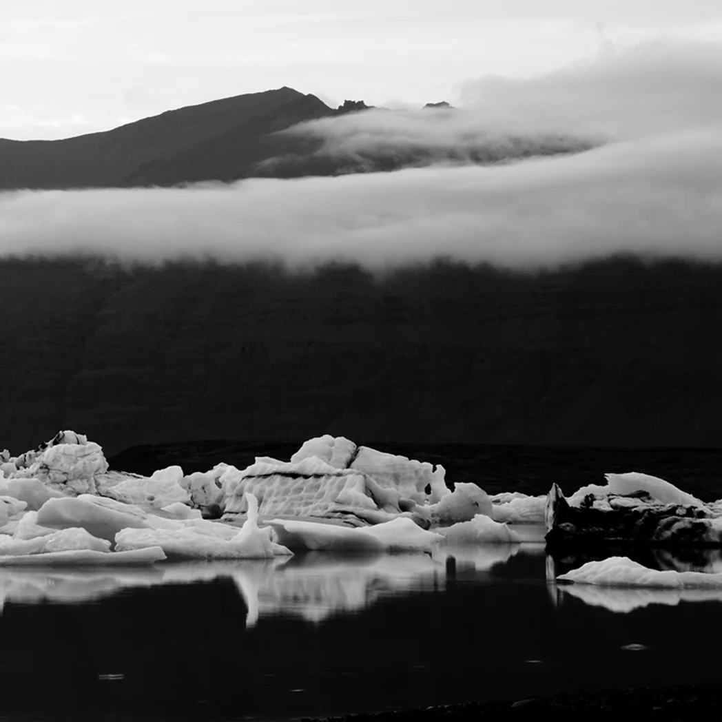 10.2_Ice_in_the_Sky.jpg