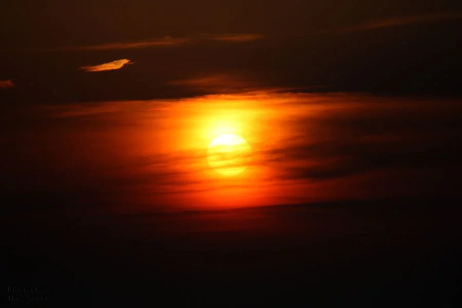 20_sunset.jpg