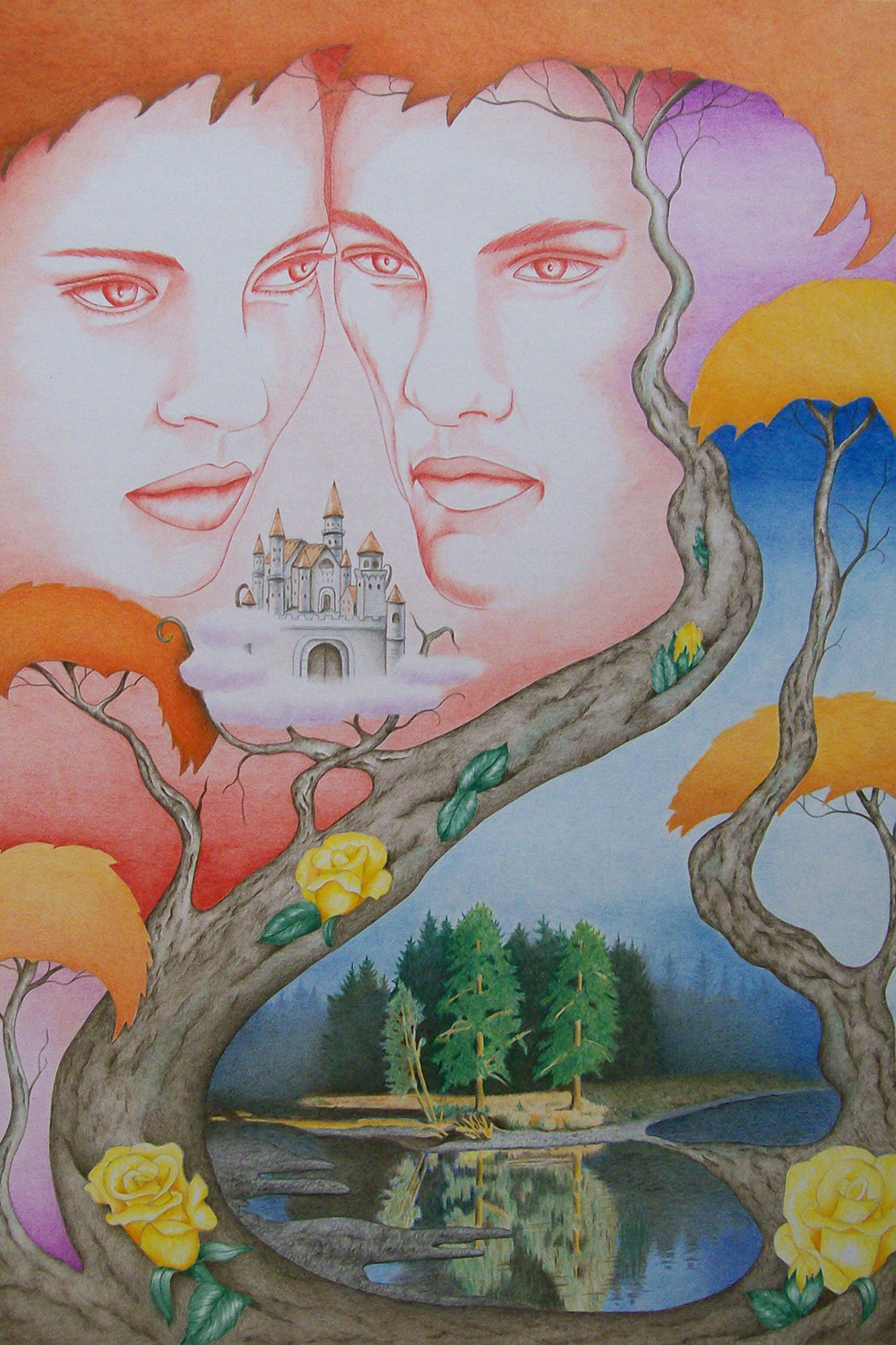 12. Rising above all.jpg