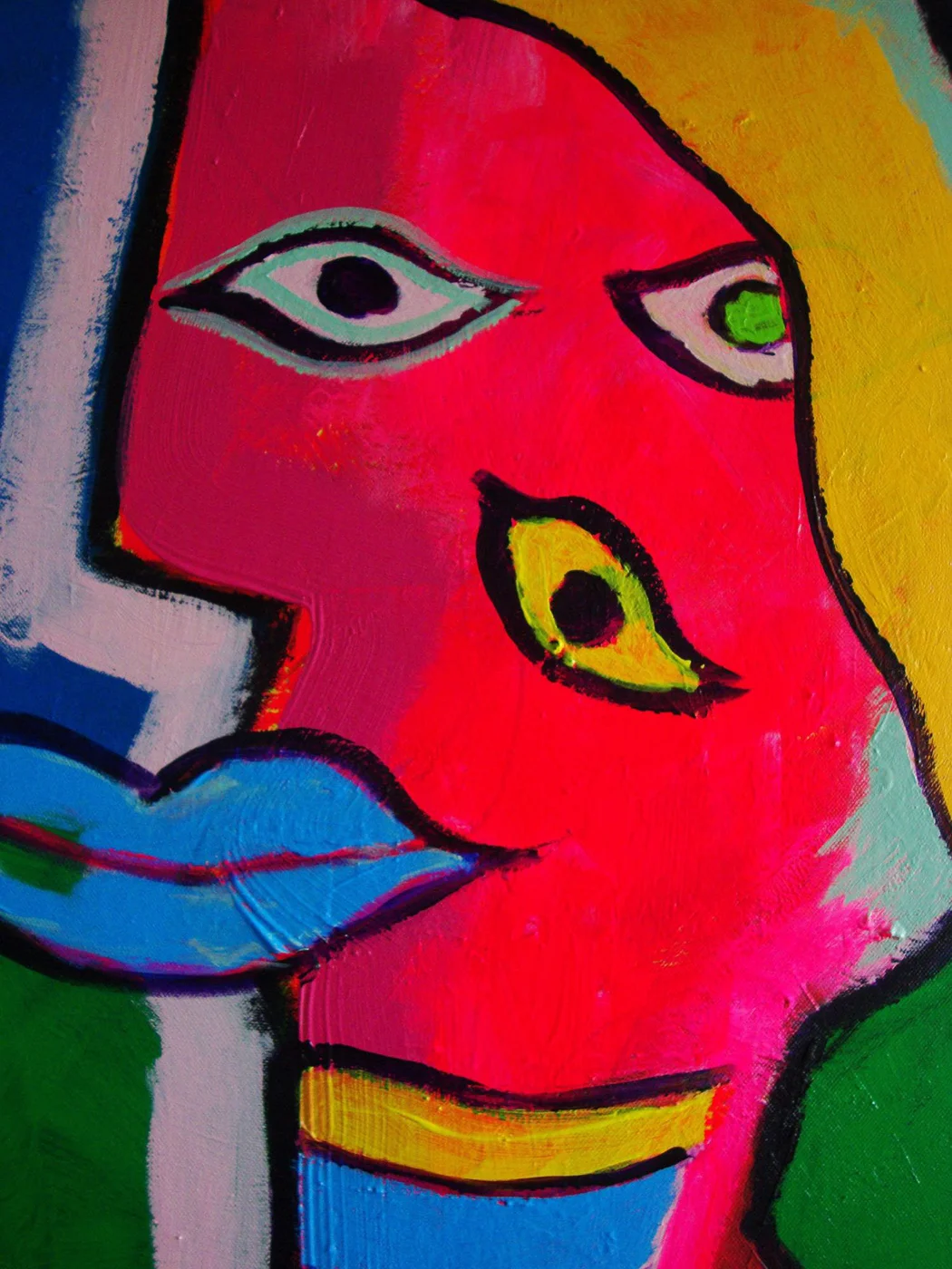 11_Funny face no. 1.jpg