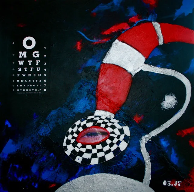 17_Beyond the eye.jpg