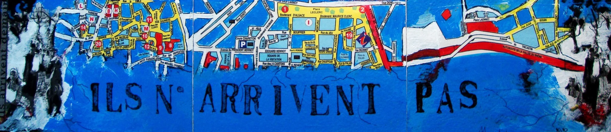 6_Ils n arivent pas.jpg