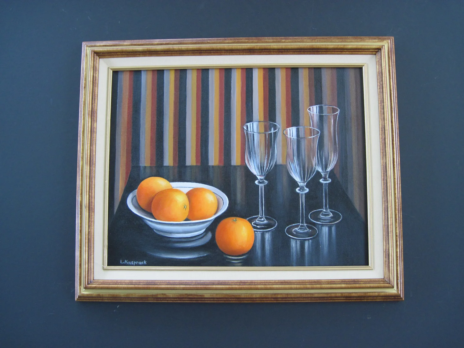 2_Citrus & Wine. jpg.jpg