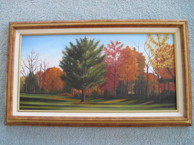 13_The Pine Tree.jpg.JPG