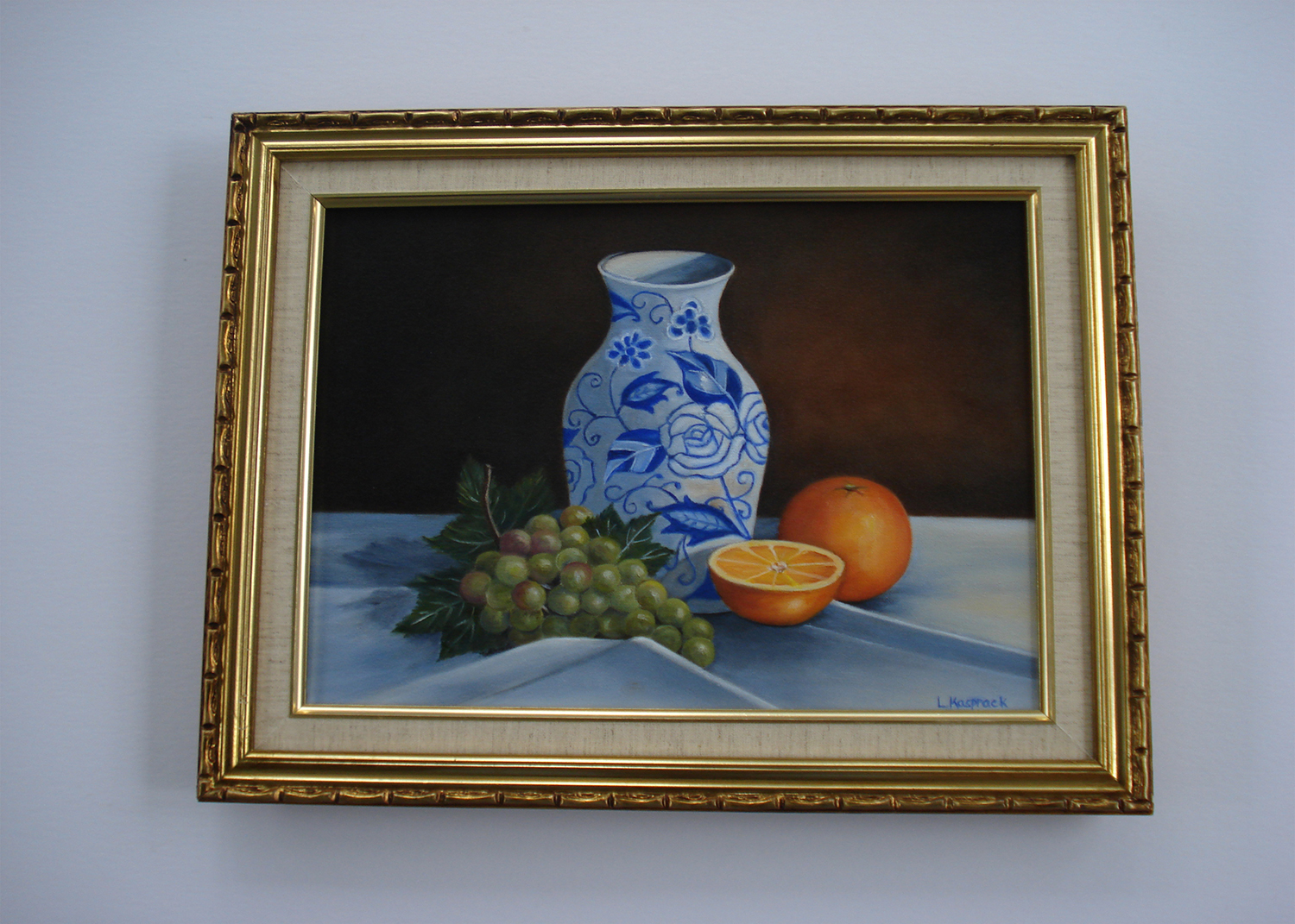 15_Vase with Oranges and Grapes.jpg.jpg