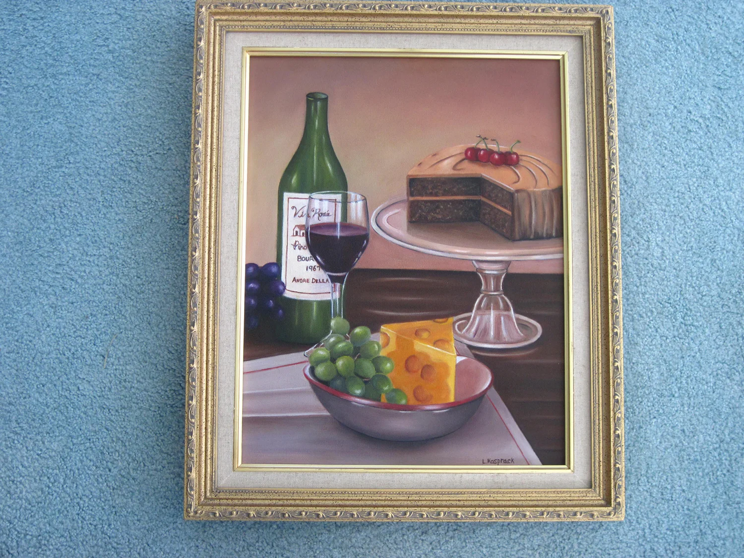 16_Wine & Cheese with Dessert.jpg.JPG