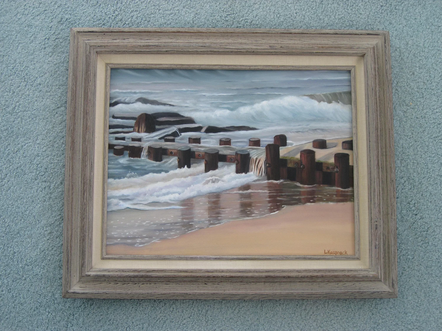 19_Waves and Reflections, LBI, NJ.jpg.JPG