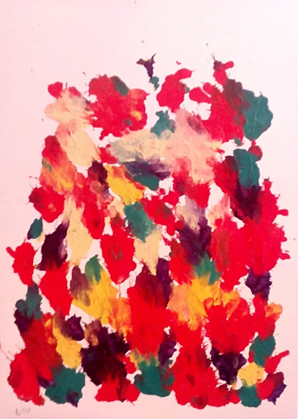 Ligia Dorina Dumitrache