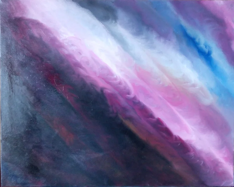 Ligia Dorina Dumitrache