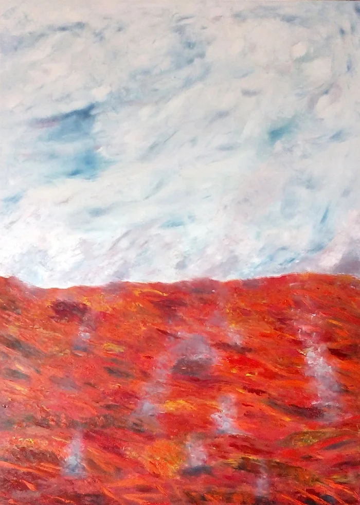 Ligia Dorina Dumitrache