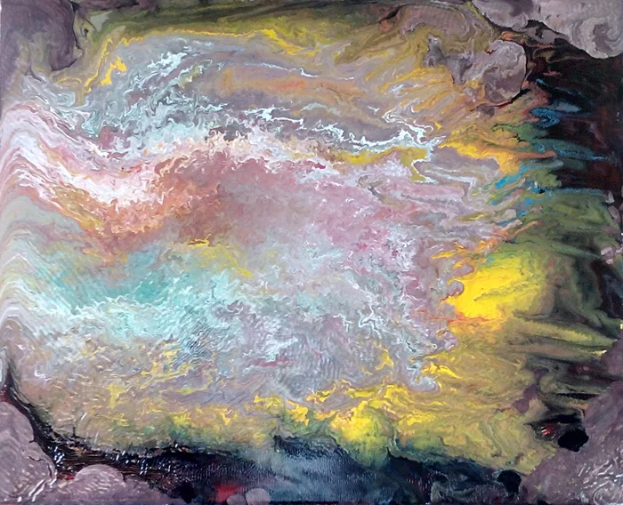 Ligia Dorina Dumitrache