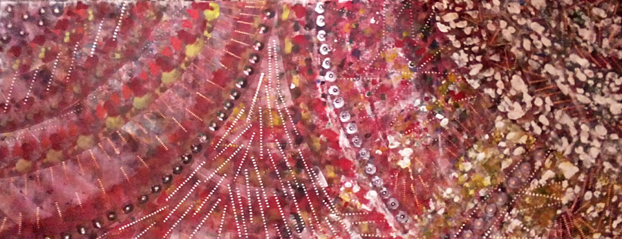 Ligia Dorina Dumitrache