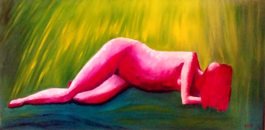 Ligia Dorina Dumitrache