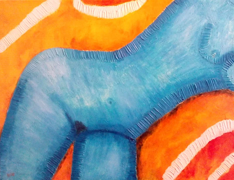 Ligia Dorina Dumitrache