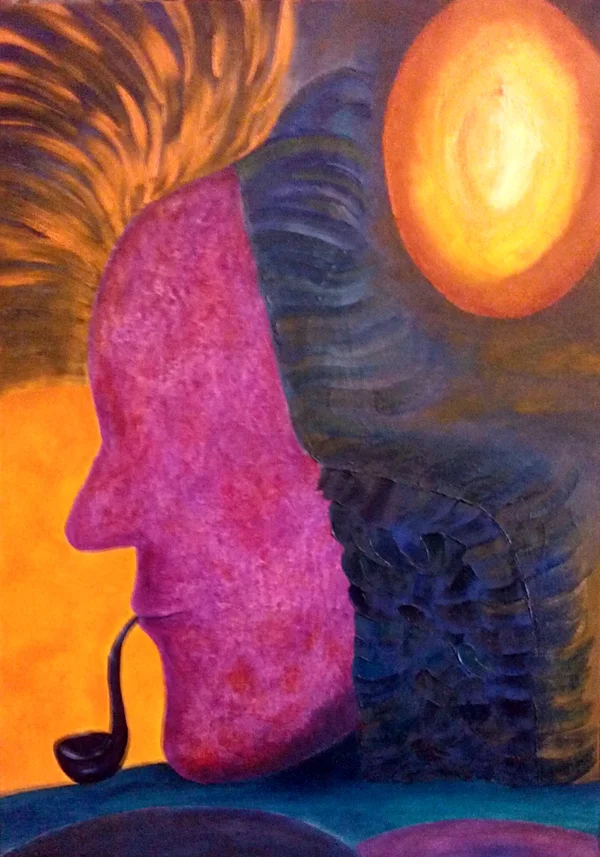 Ligia Dorina Dumitrache