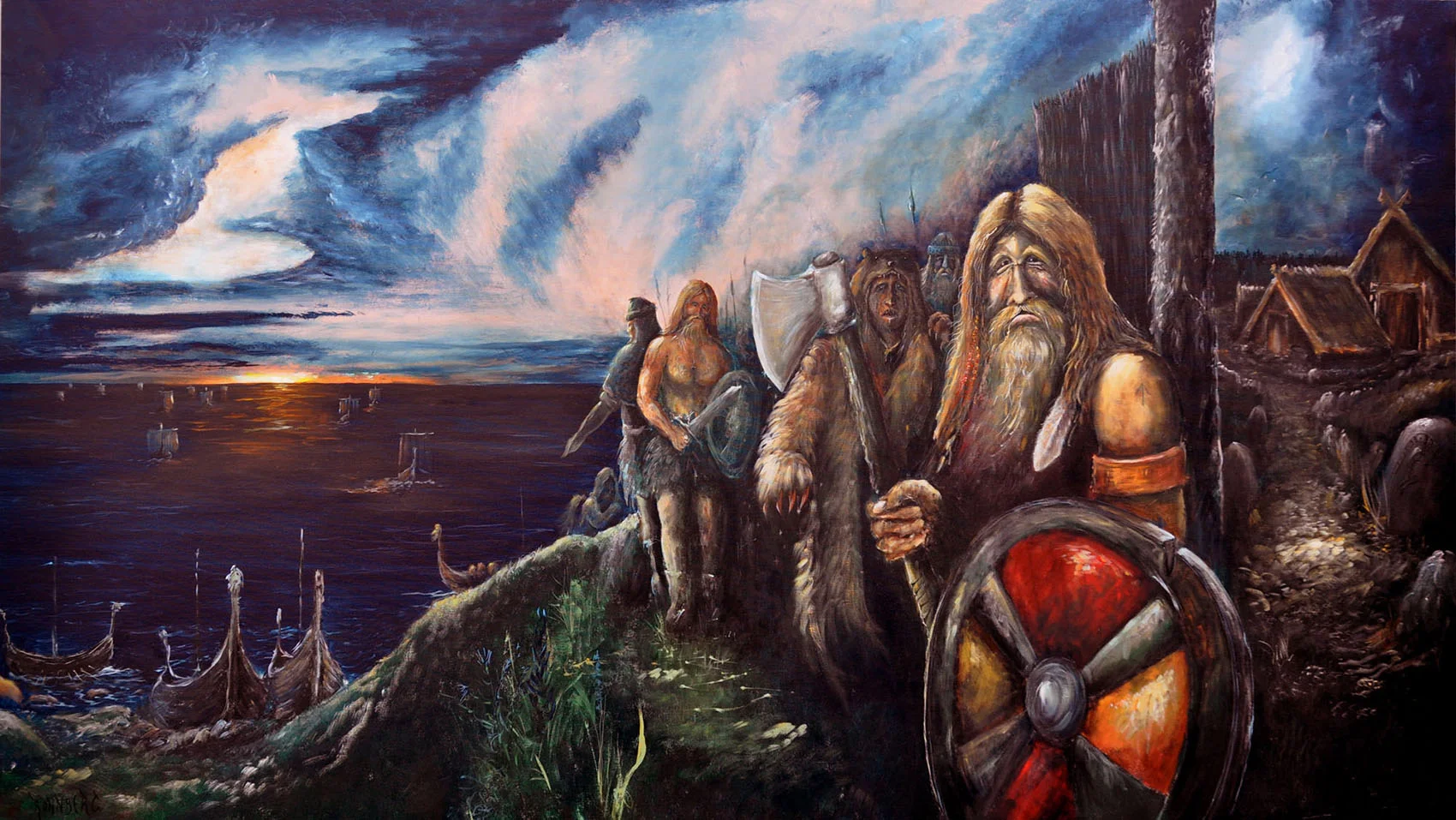 2_the vikings came silent.jpg