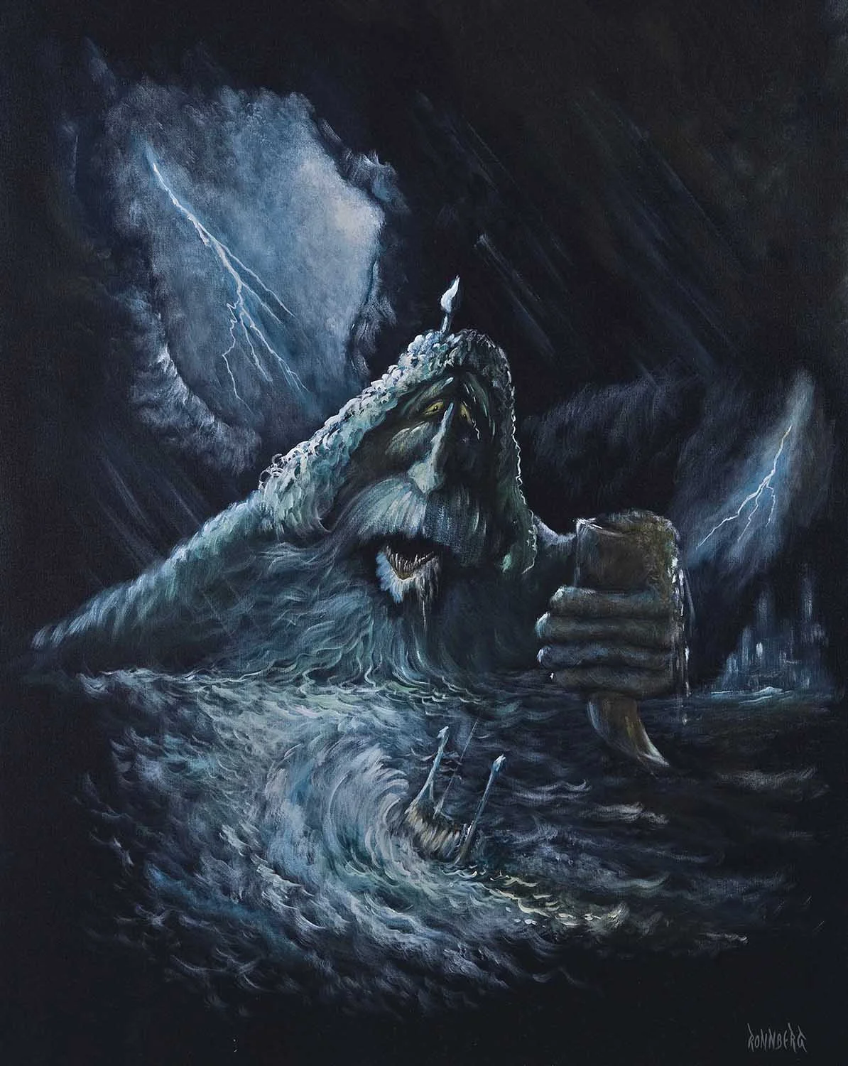 4_aegir, king of the deep sea.jpg