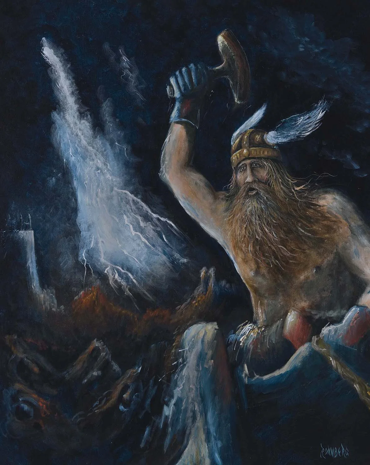 5_thor.jpg