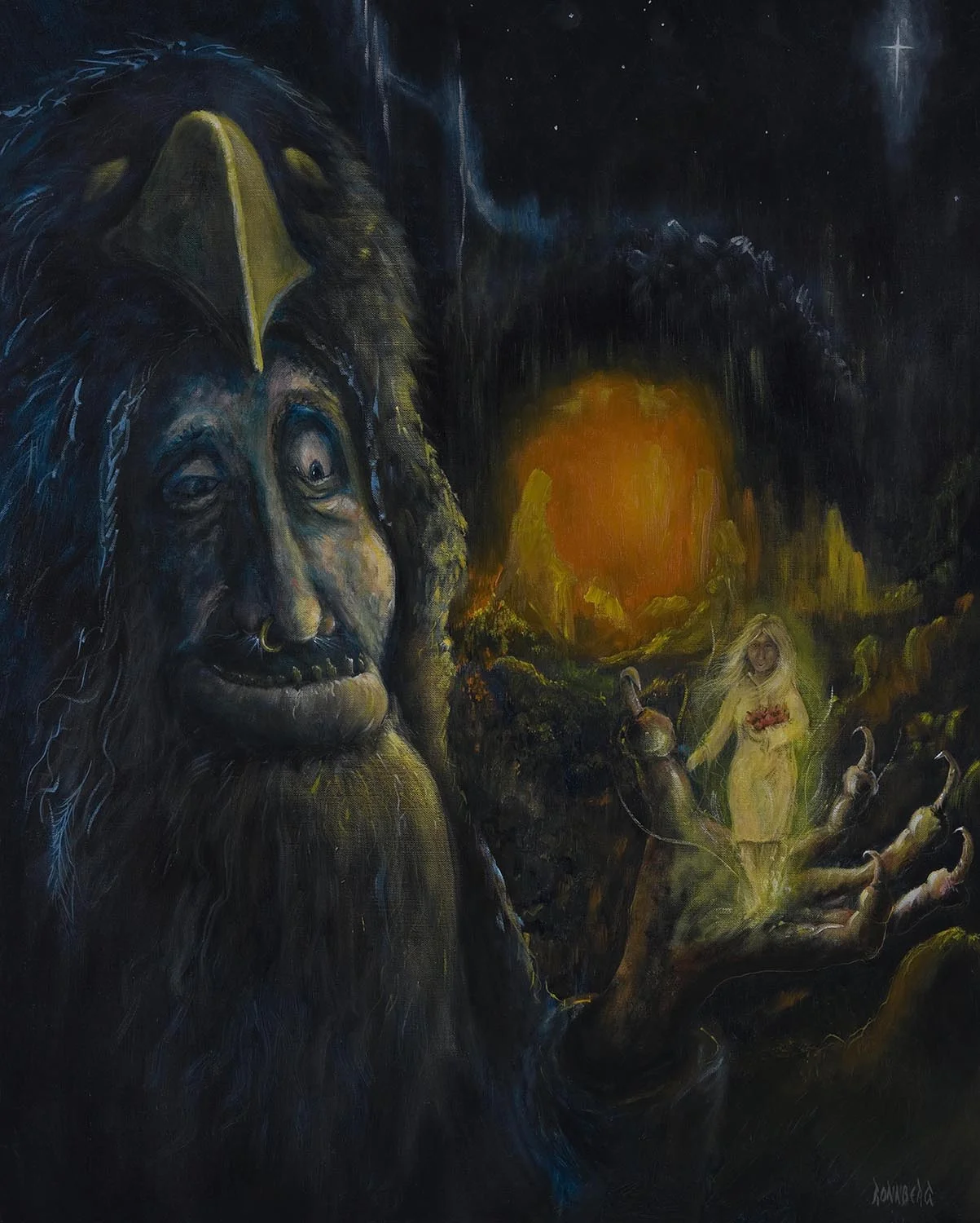 6_thiazi and idun.jpg