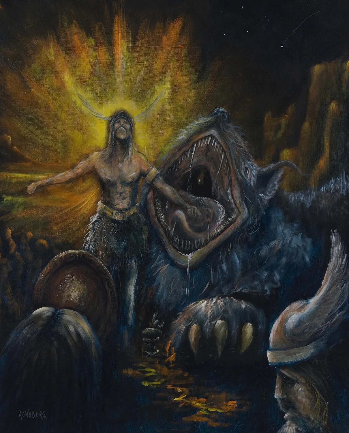 8_tyr, the bravest.jpg