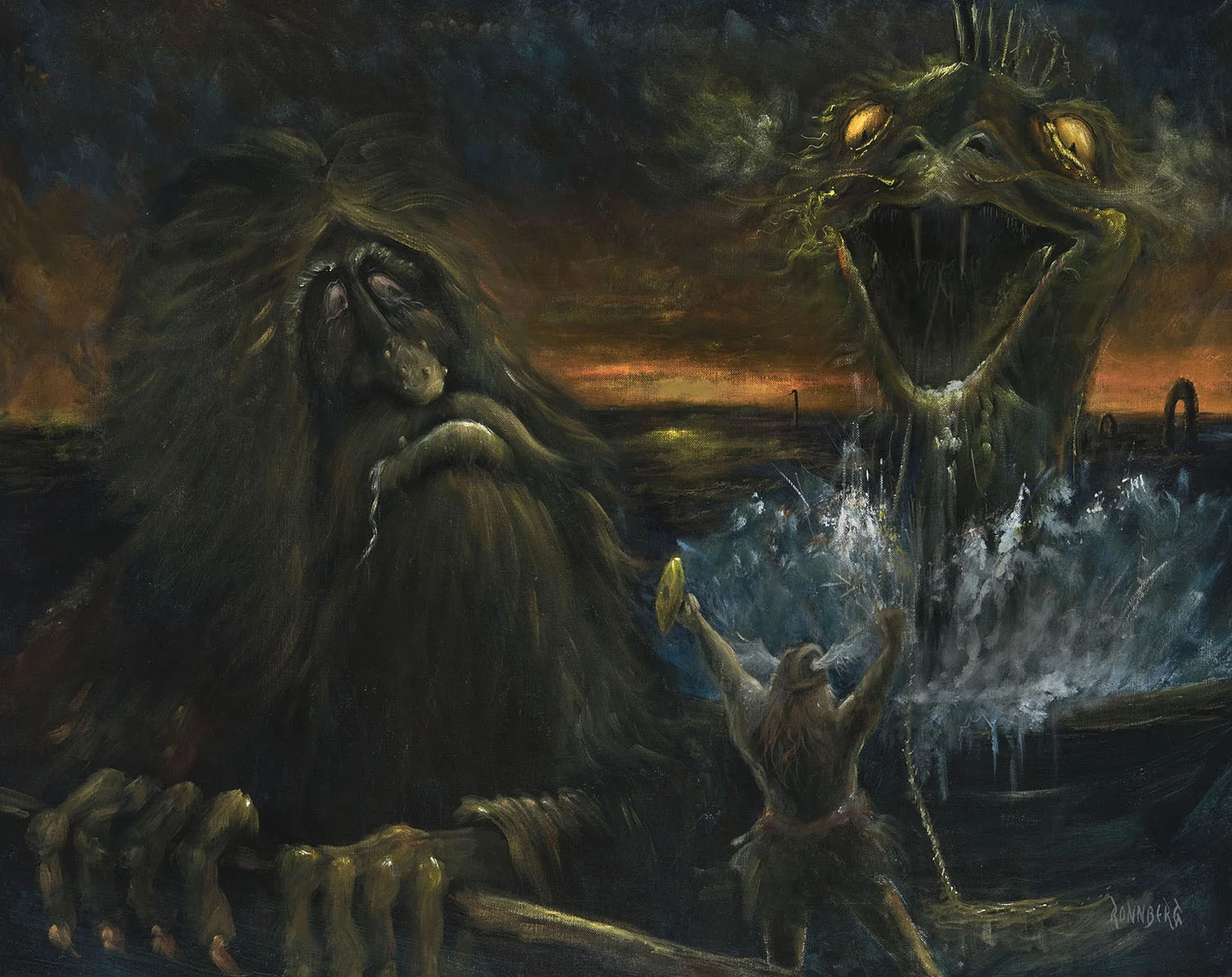 9_thor and the midgards snake.jpg