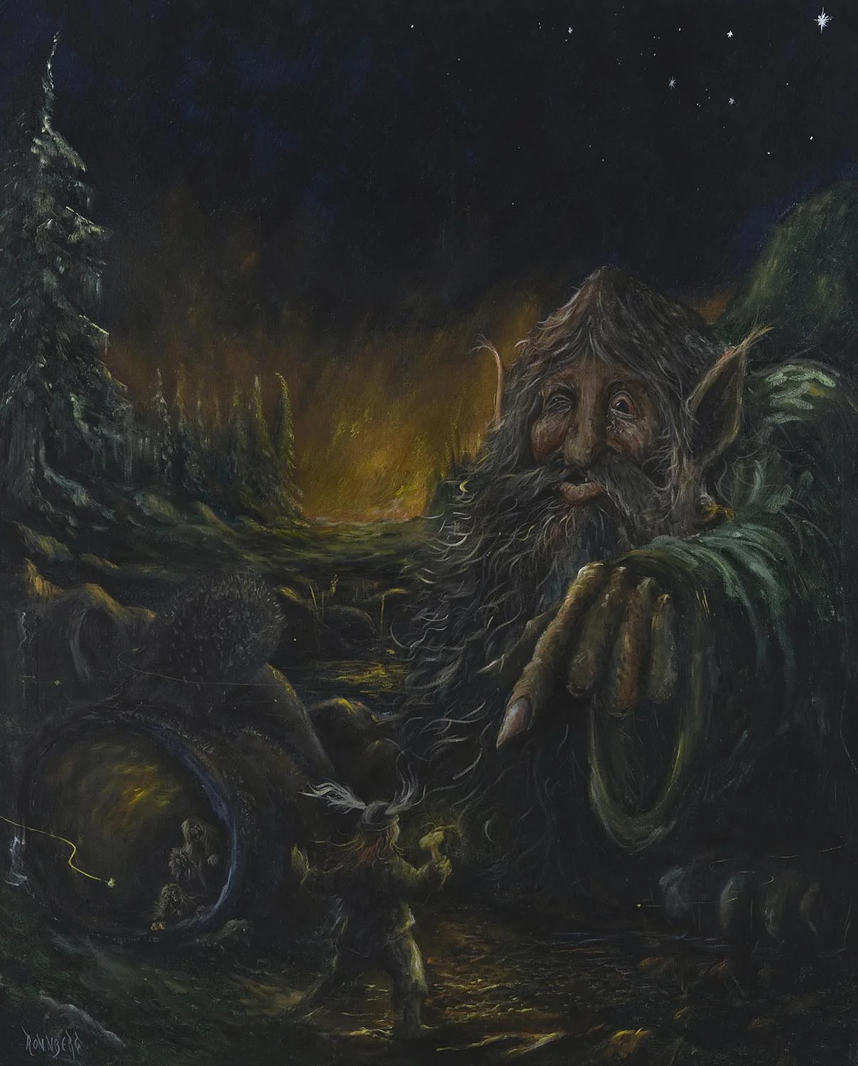 10_skrymer and thor.jpg