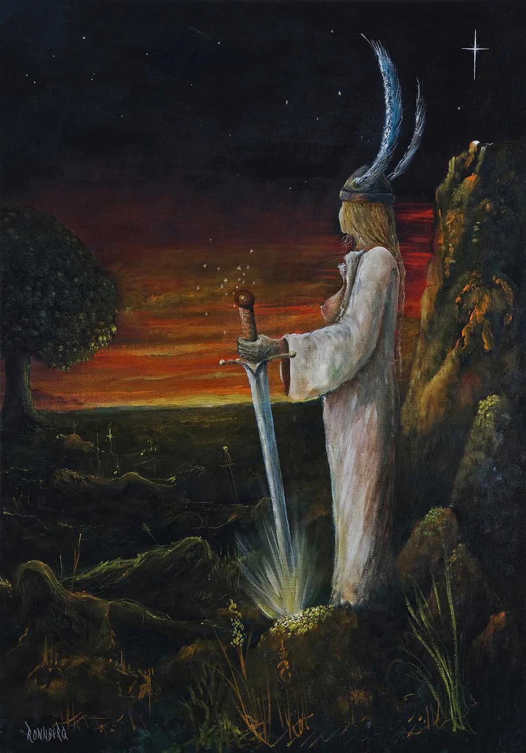 12_valkyrian arrivel.jpg