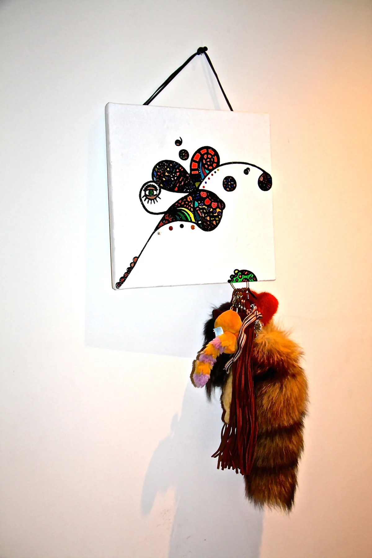 7-Untitled.jpg
