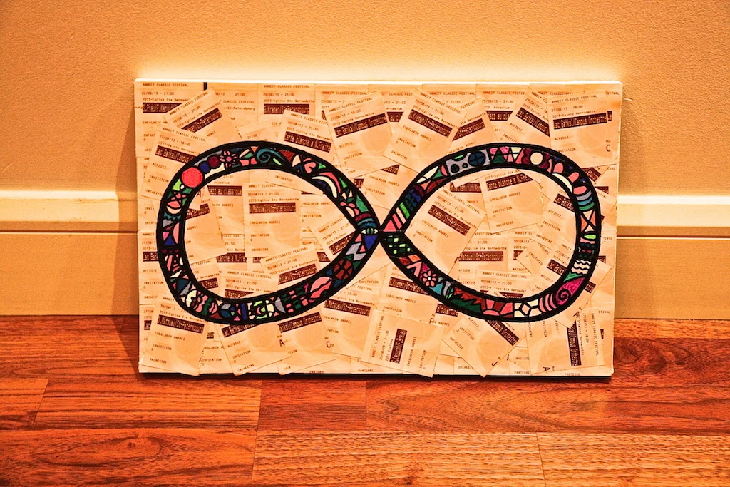 8-Art is infinite.JPG