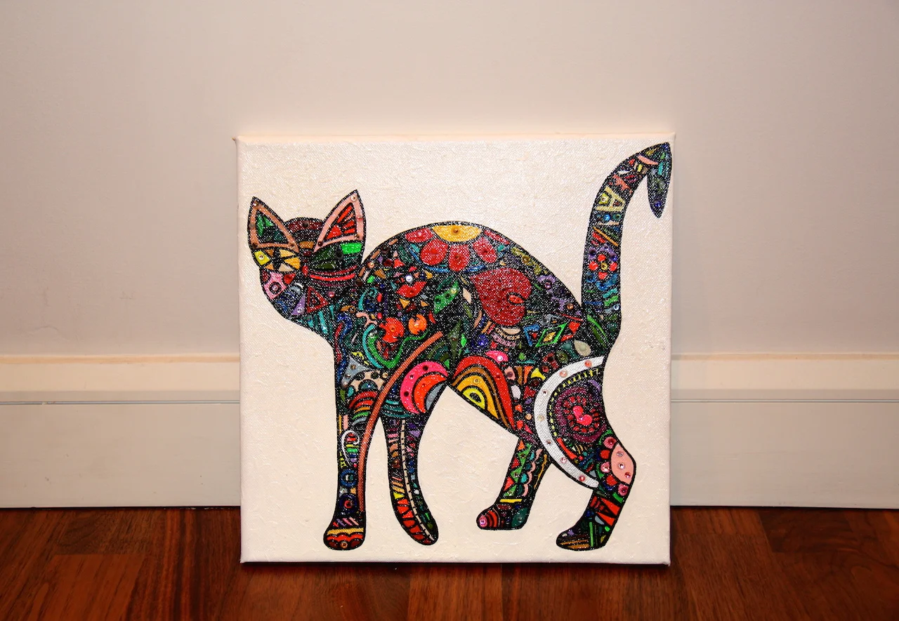 9-Cat.JPG