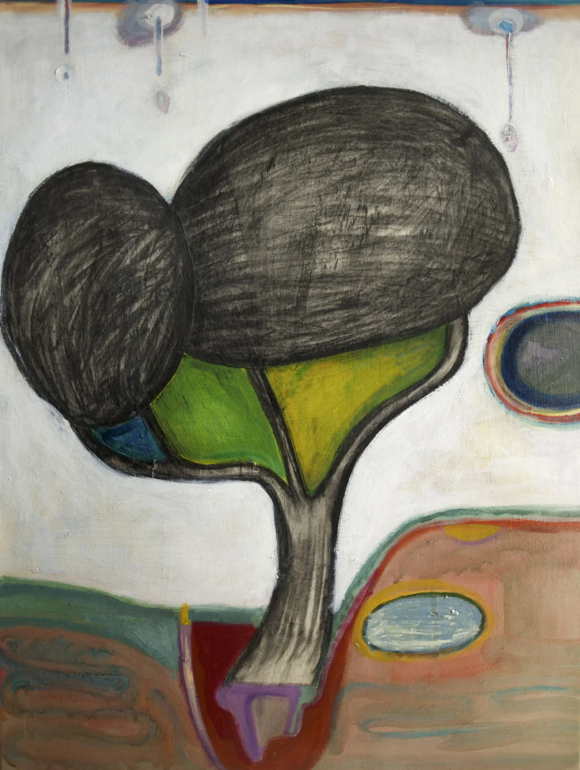 1_A tree and circles.jpg