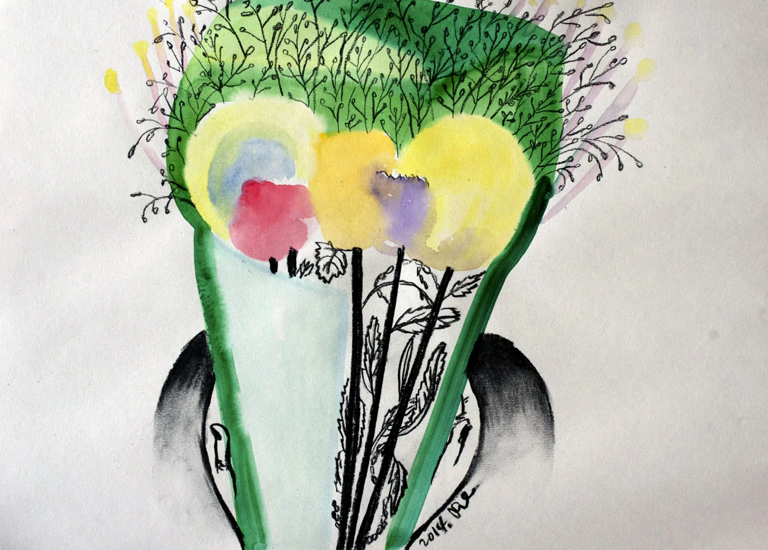 9_Bouquet.jpg