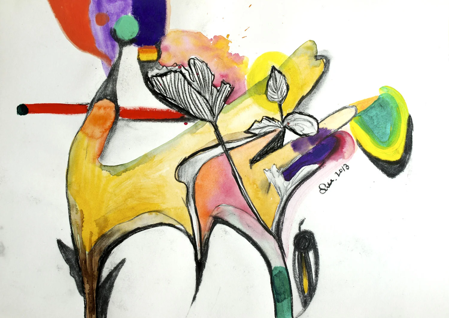 12_Plants and colors.jpg