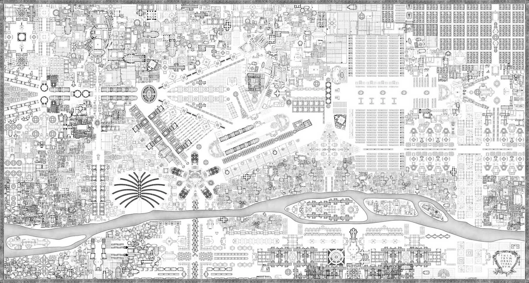 Michael Hirschbichler