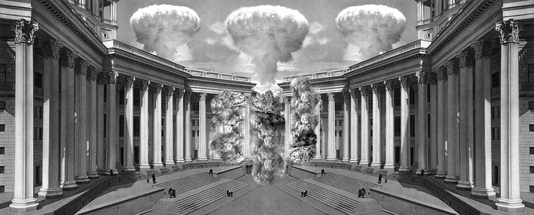 Michael Hirschbichler